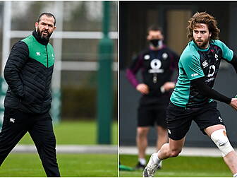 Hansen is a 'smart rugby playe...